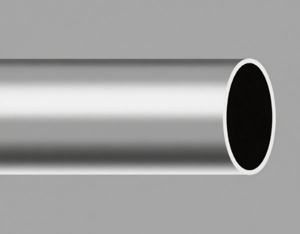 what is seamless stainless steel pipe