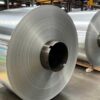 Aluminum Coil