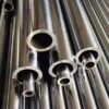 Precision Steel Pipe