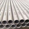 stainless steel pipe sizes