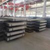 Carbon Steel Plate