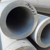 stainless steel pipe sizes