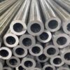 steel round tubing