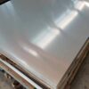 Stainless Steel Plate