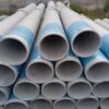 stainless steel pipe sizes