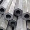 Special-Shaped Steel Pipe