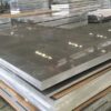 Aluminum Plate