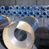 Galvanized Coil