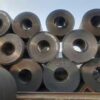 Steel Coil